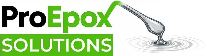 Pro Epox Solutions LLC